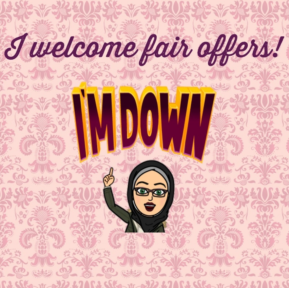 Welcome! - Picture 2 of 3